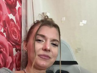 KotiMrrr Porn Show