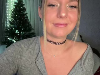 KotiKillerFeaturrrrre Porn Show