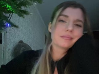 KotiKillerFeaturrrrre Porn Show