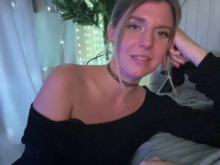 KotiKillerFeaturrrrre Porn Show