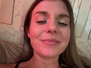 KotiMrrr Porn Show