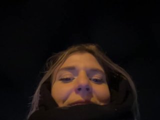 KotiMrrr Porn Show