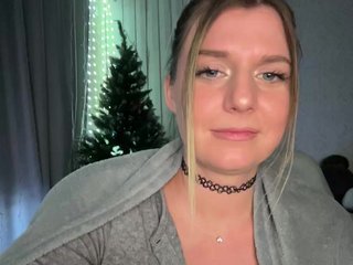 KotiKillerFeaturrrrre Porn Show