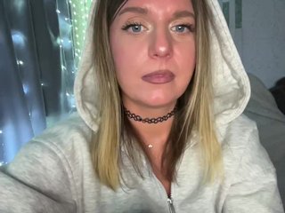 KotiKillerFeaturrrrre Porn Show