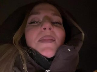 KotiKillerFeaturrrrre Porn Show