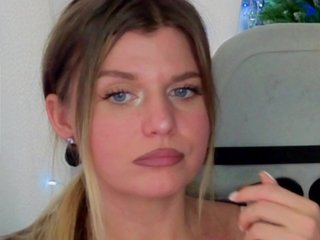 KotiKillerFeaturrrrre Porn Show