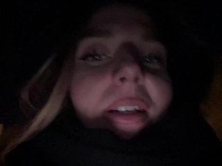 KotiMrrr Porn Show