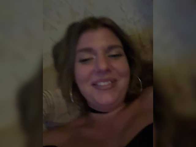 KotiMrrr