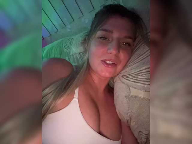 KotiMrrr's BongaCams show and profile