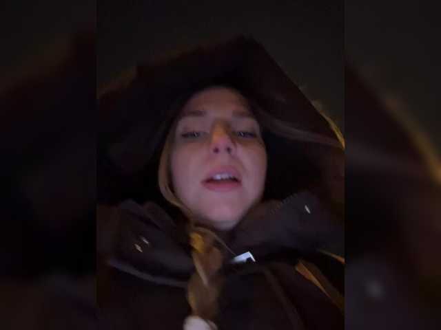 KotiMrrr's BongaCams show and profile