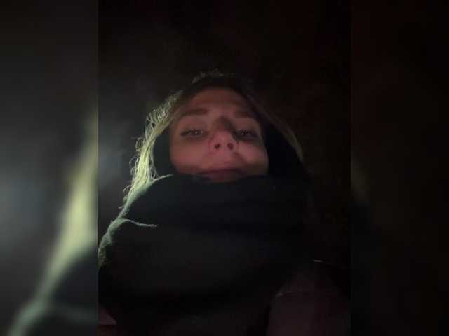 модель KotiMrrr