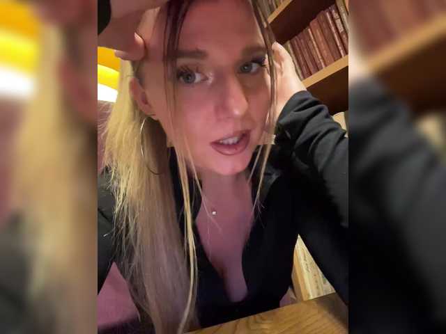 KotiMrrr's BongaCams show and profile