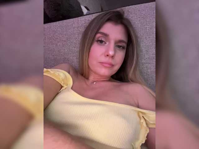 KotiMrrr's BongaCams show and profile