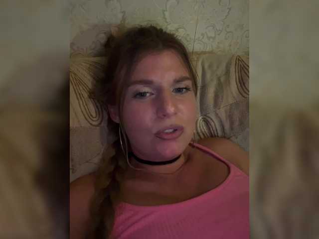 sex KotiMrrr