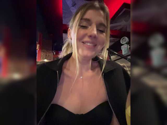 KotiMrrr