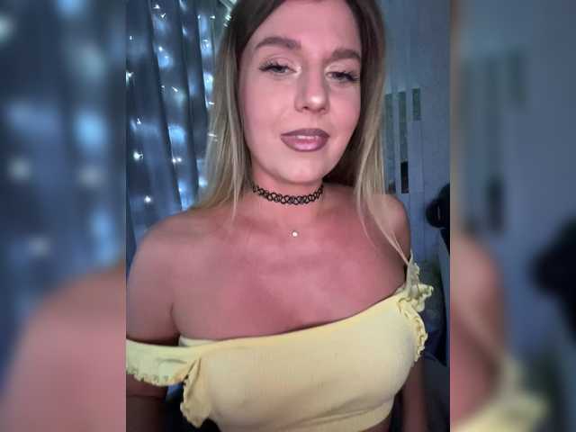 KotiMrrr's BongaCams show and profile