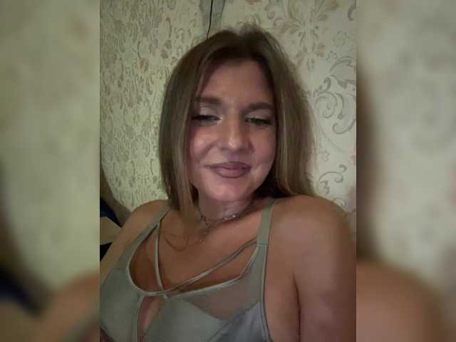 sex KotiMrrr