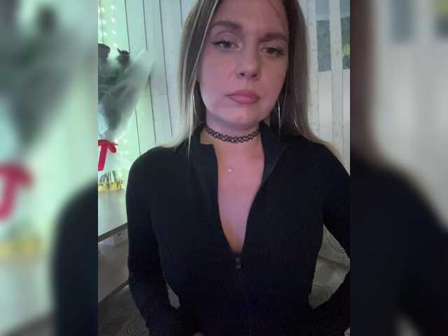 KotiMrrr's BongaCams show and profile