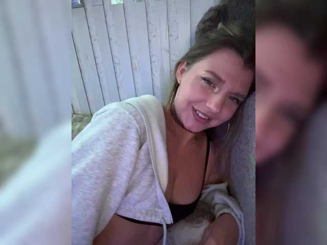 the best of KotiMrrr