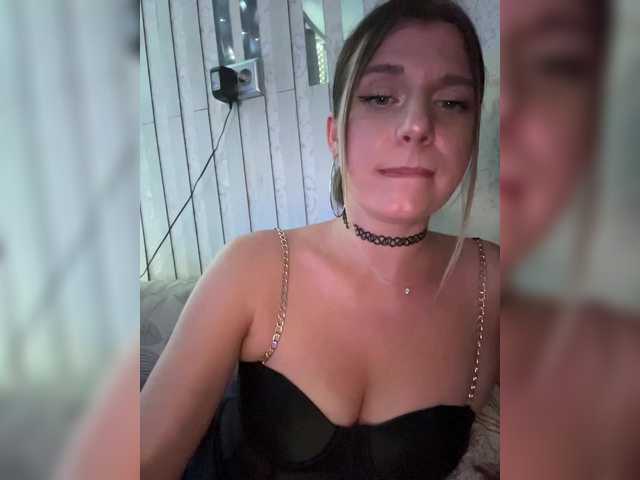 KotiMrrr's BongaCams show and profile