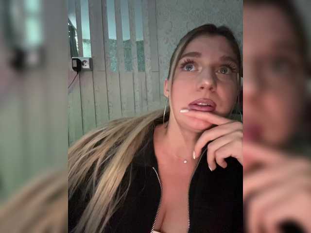 KotiMrrr's BongaCams show and profile