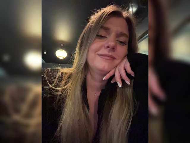 KotiMrrr's BongaCams show and profile