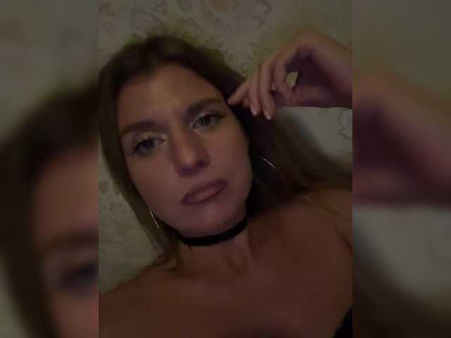KotiMrrr