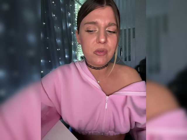 KotiMrrr's BongaCams show and profile