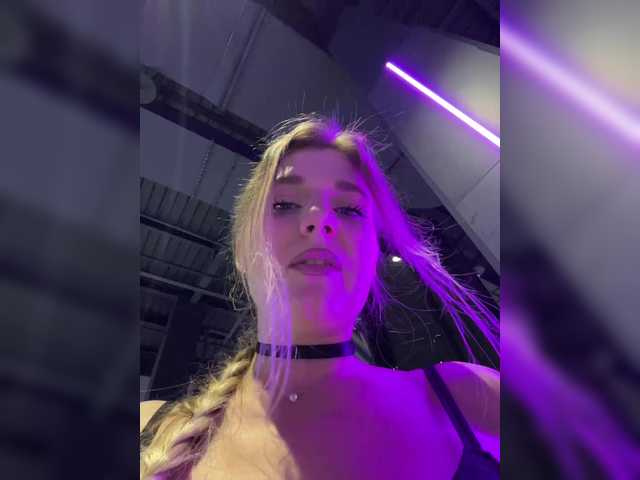 KotiMrrr