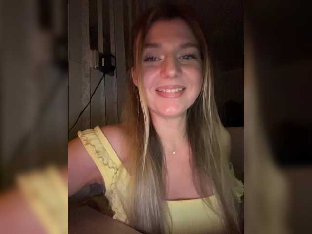 KotiMrrr from BongaCams