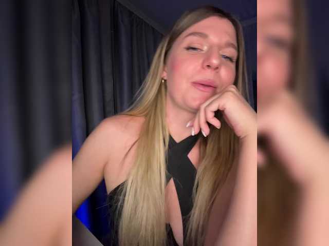 KotiMrrr's BongaCams show and profile