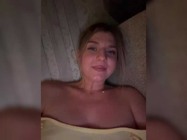 KotiMrrr from BongaCams