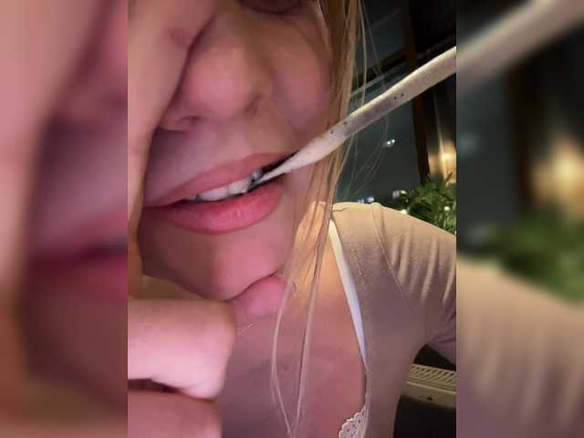 KotiMrrr's BongaCams show and profile