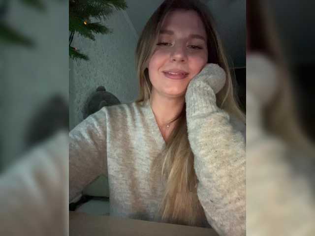 KotiMrrr's BongaCams show and profile