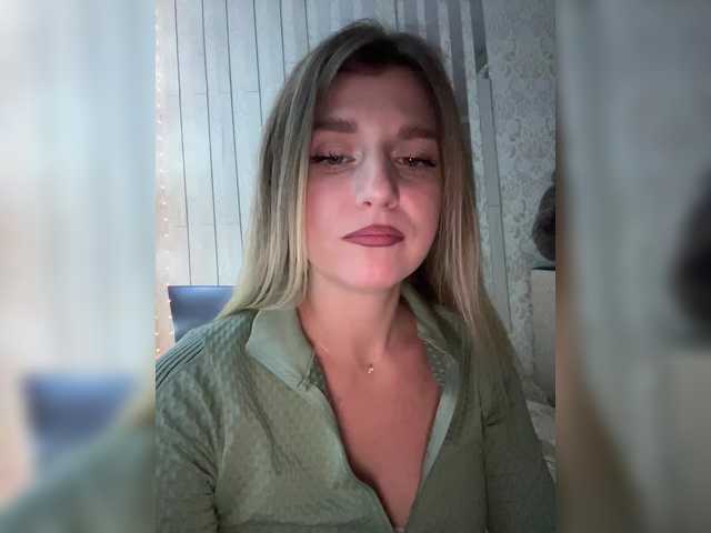 KotiMrrr Nude Live Sex Shows