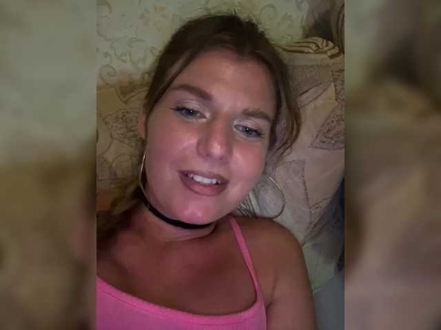 KotiMrrr