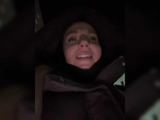 KotiMrrr's BongaCams show and profile