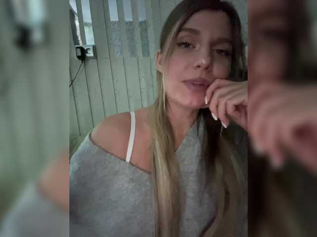 KotiMrrr's BongaCams show and profile