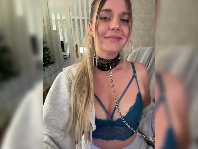 KotiMrrr — Welcome) NST: KotiMrrr  #NONUDE  @total collected @sofar left @remain