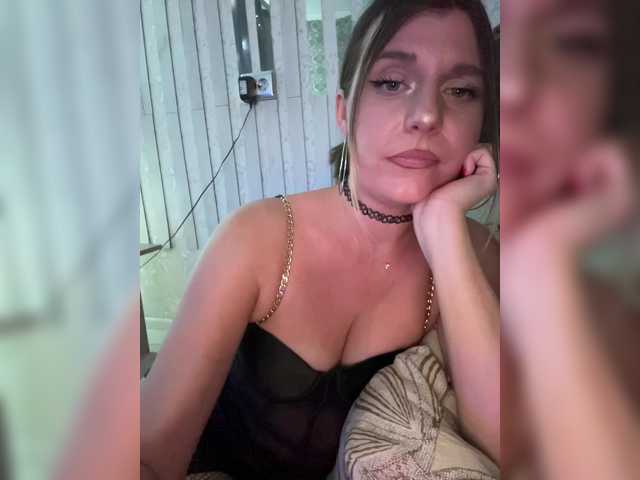 KotiMrrr's BongaCams show and profile