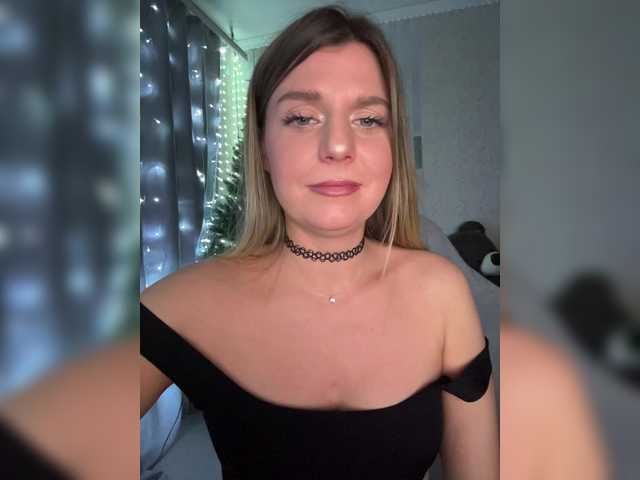 KotiMrrr's BongaCams show and profile