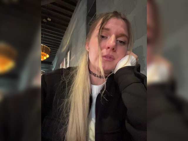 KotiMrrr's BongaCams show and profile