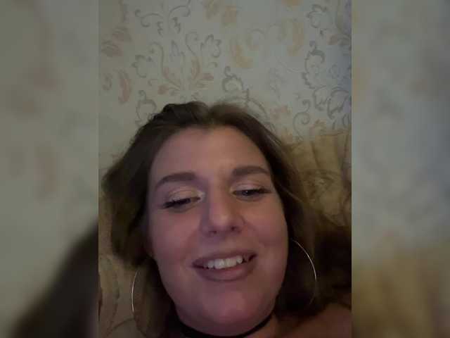 KotiMrrr