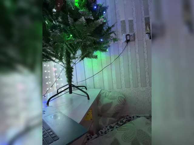 KotiMrrr's BongaCams show and profile