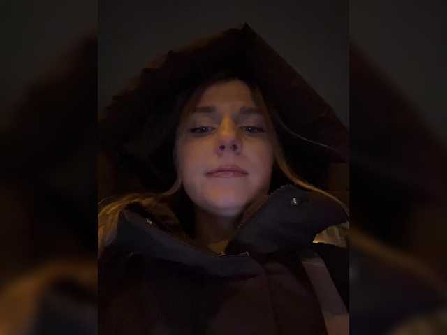 KotiMrrr's BongaCams show and profile