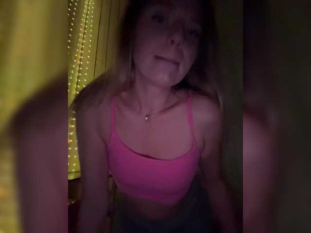 KotiMrrr