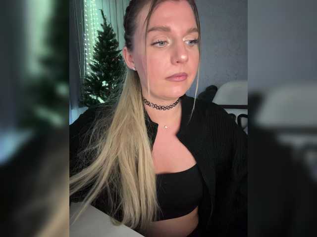 KotiMrrr's BongaCams show and profile