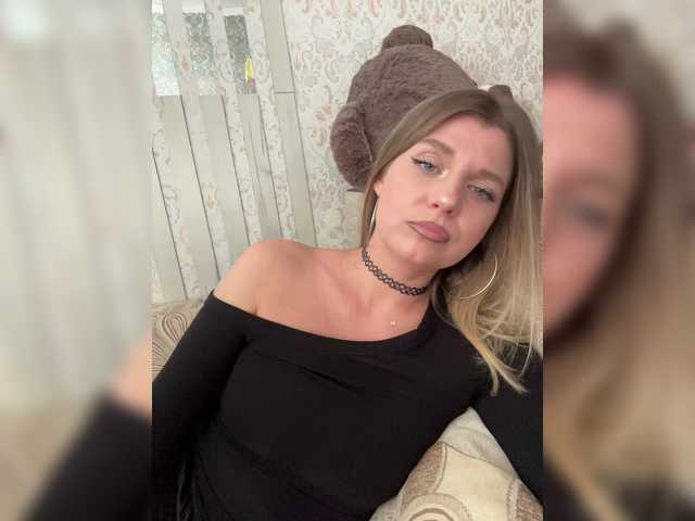 KotiMrrr's BongaCams show and profile