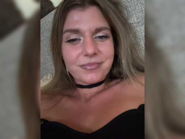 KotiMrrr