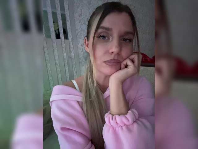 KotiMrrr's BongaCams show and profile